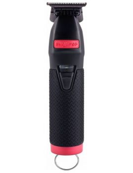 BABYLISS PRO FX7870 RBPE