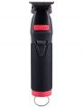 BABYLISS PRO FX7870 RBPE