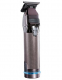 BABYLISS FX 797 2