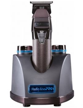 BABYLISS PRO FX797E