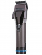 BABYLISS FX 895 2