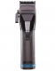 BABYLISS FX 895 1