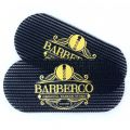 BARBERCO