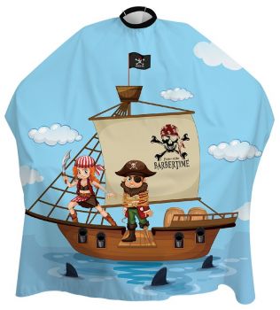 BARBERTIME BARBERTIME