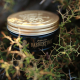 BARBERTIME Fiber pomade spider 150 ml 3