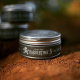 BARBERTIME Silver pomade 150 ml 2