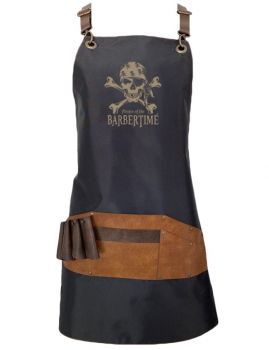 BARBERTIME BARBERTIME