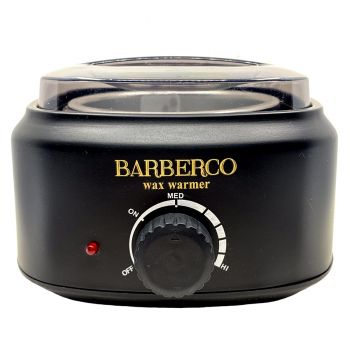 BARBERCO