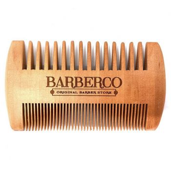 BARBERCO